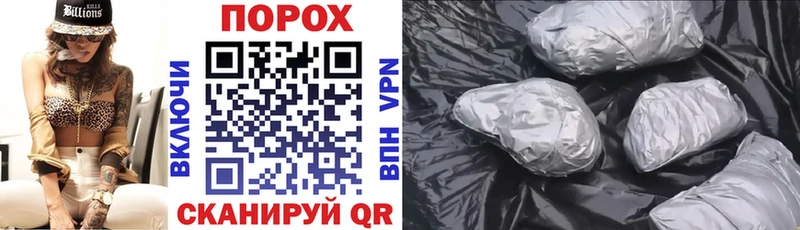 купить наркотики цена Олонец сайты даркнета наркотические препараты Amphetamine Розовый
