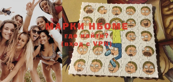 ешки Алексин