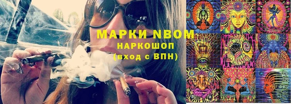 ешки Алексин