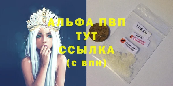 ешки Алексин
