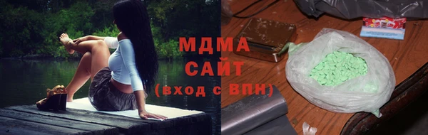 дмт Пересвет