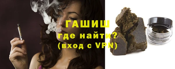 ешки Алексин