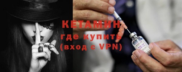 a pvp Переславль-Залесский
