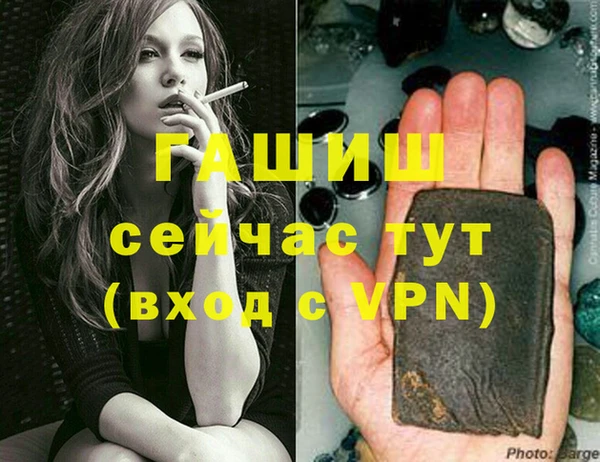 дмт Пересвет