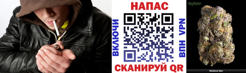 Конопля индика  blacksprut как войти  Олонец 
